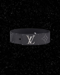LV Bracelet - Vendor