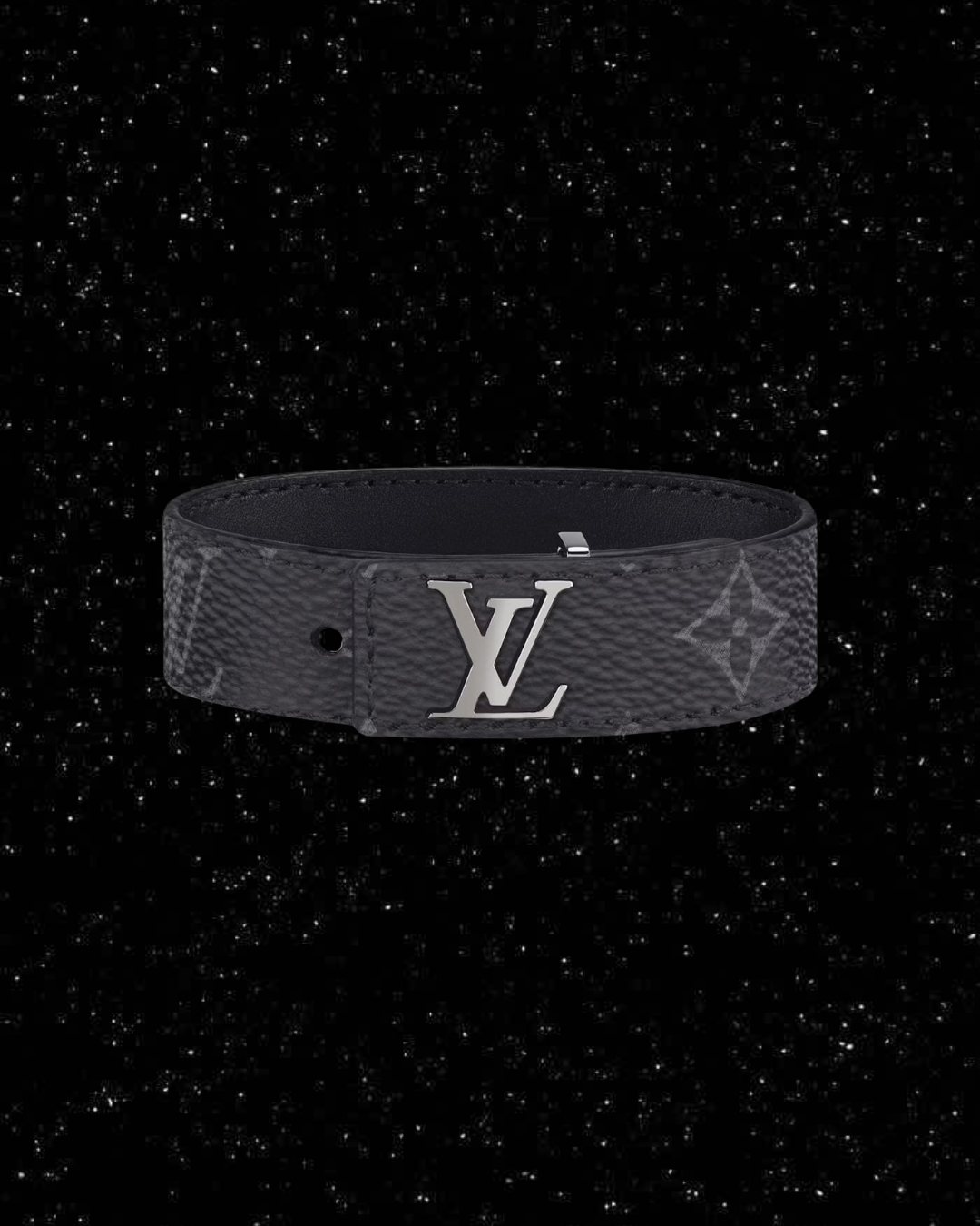 LV Bracelet - Vendor