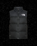 TNF Vest - Vendor