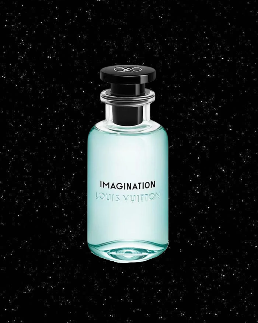 LV Imagination - Vendor