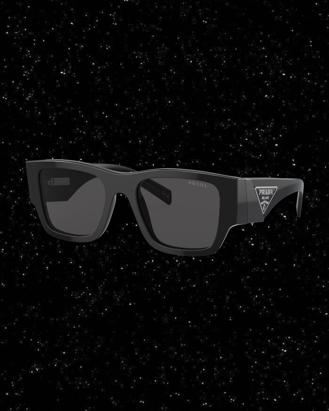 PD Sunglasses - Vendor
