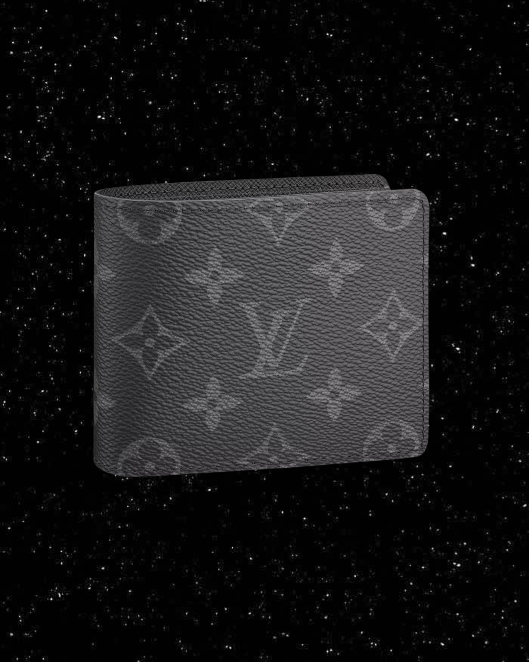 LV Wallet - Vendor