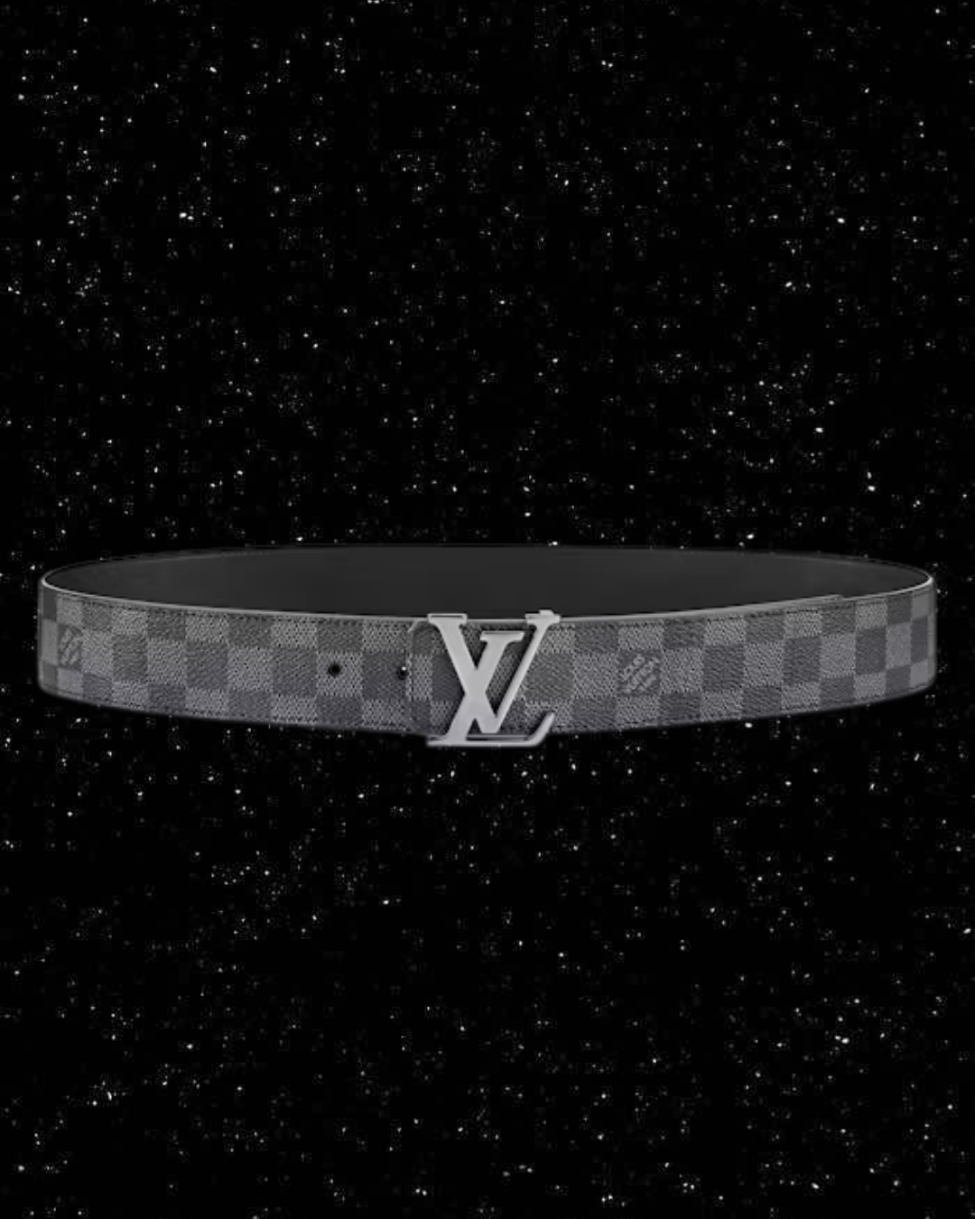 LV Belt - Vendor