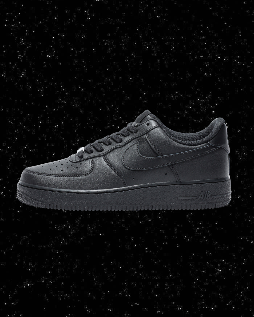 AF1 - Vendor