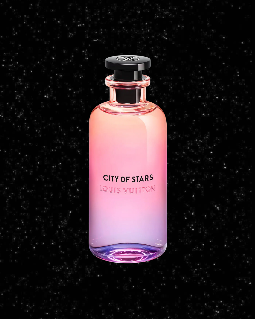 LV City Of Stars - Vendor