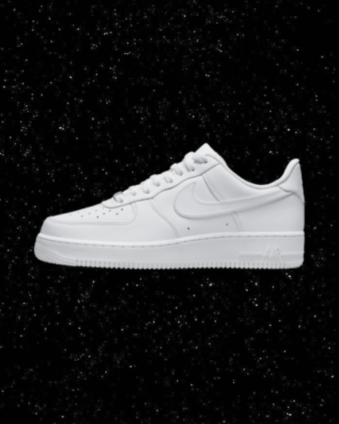 AF1 - Vendor