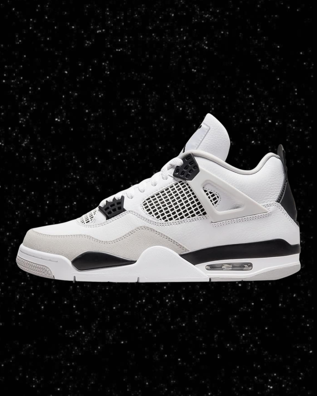 AJ4 - Vendor