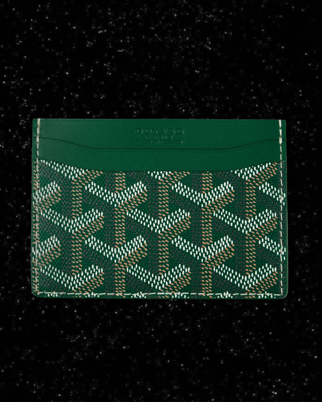 Card holder - Vendor