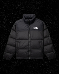 TNF Puffer - Vendor